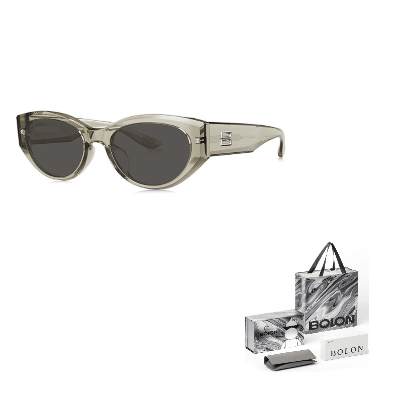 Солнцезащитные очки Bolon - Boxette Shop